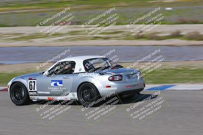 media/Mar-25-2023-CalClub SCCA (Sat) [[3ed511c8bd]]/Group 5/Race/